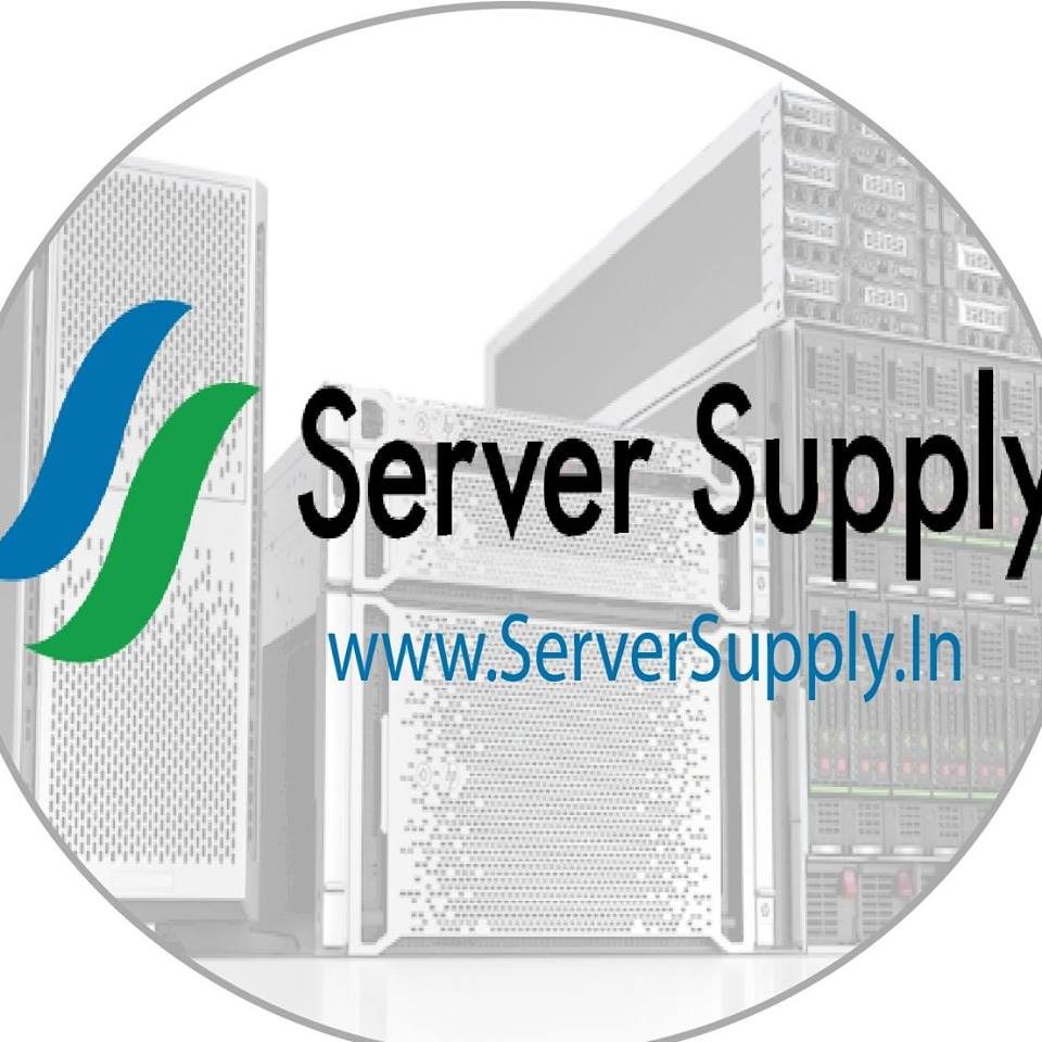 Server Supply